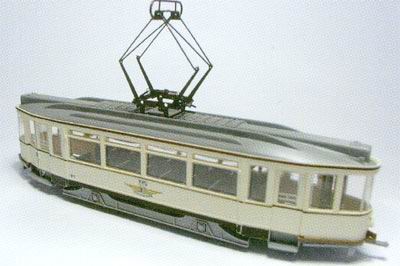 TW kleiner Hecht Tram Dresden KWU (motorized)<br /><a href='images/pictures/BeKa/600_12.jpg' target='_blank'>Full size image</a>